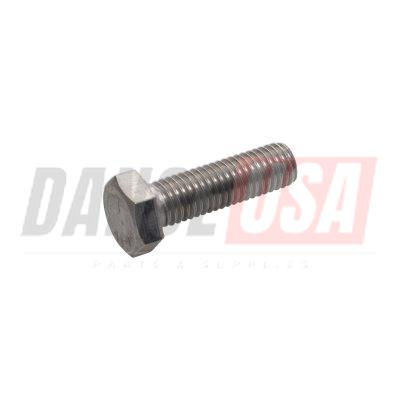 4810002054 SCREW FOR ATLAS COPCO DYNAPAC CHICAGO PNEUMATIC EQUIPMENT