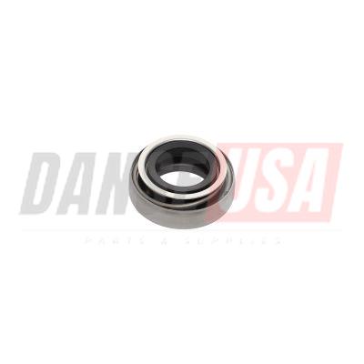 4810002205 MECHANICAL SEAL T22YV FOR ATLAS COPCO DYNAPAC CHICAGO PNEUMATIC EQUIPMENT