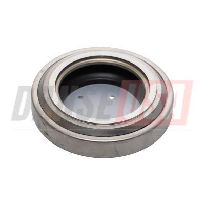 4810002212 MECHANICAL SEAL FOR ATLAS COPCO DYNAPAC CHICAGO PNEUMATIC EQUIPMENT