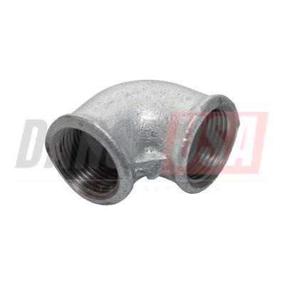 4810002307 ELBOW FOR ATLAS COPCO DYNAPAC CHICAGO PNEUMATIC EQUIPMENT
