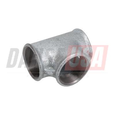 4810002326 T ADAPTER FOR ATLAS COPCO DYNAPAC CHICAGO PNEUMATIC EQUIPMENT