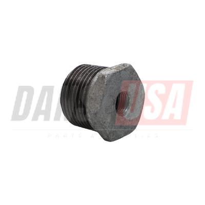 4810002332 REDUCER FOR ATLAS COPCO DYNAPAC CHICAGO PNEUMATIC EQUIPMENT