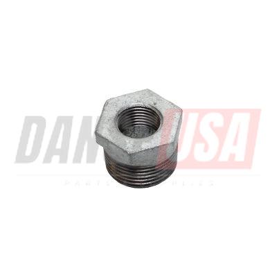 4810002333 REDUCTION FOR ATLAS COPCO DYNAPAC CHICAGO PNEUMATIC EQUIPMENT