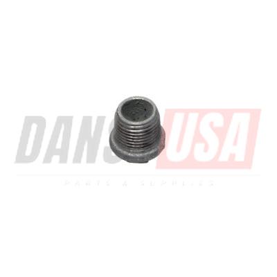 4810002381 PLUG FOR ATLAS COPCO DYNAPAC CHICAGO PNEUMATIC EQUIPMENT