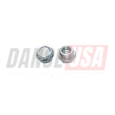 4810002385 PLUG FOR ATLAS COPCO DYNAPAC CHICAGO PNEUMATIC EQUIPMENT
