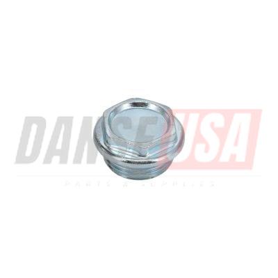 4810002386 PLUG FOR ATLAS COPCO DYNAPAC CHICAGO PNEUMATIC EQUIPMENT