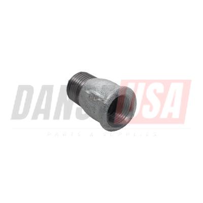 4810002390 ADAPTER FOR ATLAS COPCO DYNAPAC CHICAGO PNEUMATIC EQUIPMENT