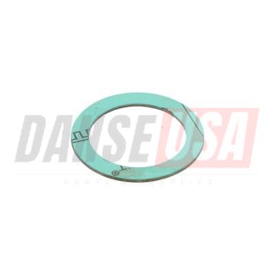 4810002408 GASKET FOR ATLAS COPCO DYNAPAC CHICAGO PNEUMATIC EQUIPMENT