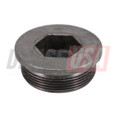 4810002413 PLUG FOR ATLAS COPCO DYNAPAC CHICAGO PNEUMATIC EQUIPMENT
