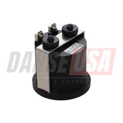 4810002538 HOUR COUNTER FOR ATLAS COPCO DYNAPAC CHICAGO PNEUMATIC EQUIPMENT