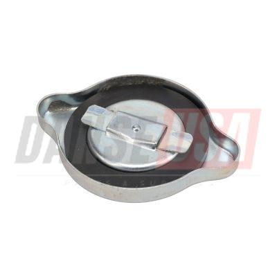 4810002901 TANK CAP FOR ATLAS COPCO DYNAPAC CHICAGO PNEUMATIC EQUIPMENT