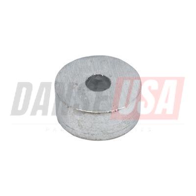 4810003810 ANODE FOR ATLAS COPCO DYNAPAC CHICAGO PNEUMATIC EQUIPMENT