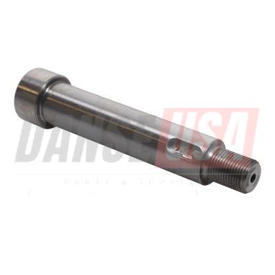 4810003961 SHAFT FOR ATLAS COPCO DYNAPAC CHICAGO PNEUMATIC EQUIPMENT