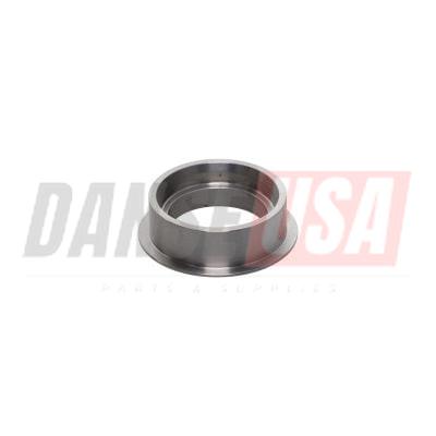 4810004064 SHIM J 85 X FOR ATLAS COPCO DYNAPAC CHICAGO PNEUMATIC EQUIPMENT