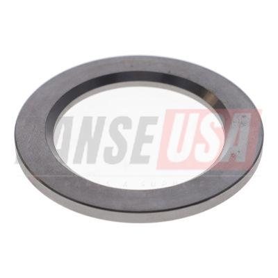 4810004078 WATER DEFLECTOR C55H/S=5 MM FOR ATLAS COPCO DYNAPAC CHICAGO PNEUMATIC EQUIPMENT