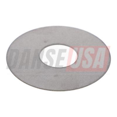 4810004111 WATER DEFLECTOR C30H FOR ATLAS COPCO DYNAPAC CHICAGO PNEUMATIC EQUIPMENT