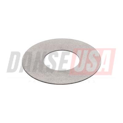 4810004112 WATER DEFLECTOR C35H FOR ATLAS COPCO DYNAPAC CHICAGO PNEUMATIC EQUIPMENT