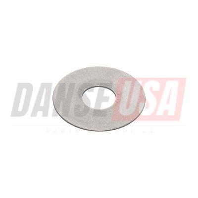 4810004131 WATER DEFLECTOR C19 H FOR ATLAS COPCO DYNAPAC CHICAGO PNEUMATIC EQUIPMENT