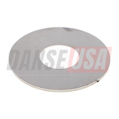 4810004139 WATER DEFLECTOR FOR ATLAS COPCO DYNAPAC CHICAGO PNEUMATIC EQUIPMENT