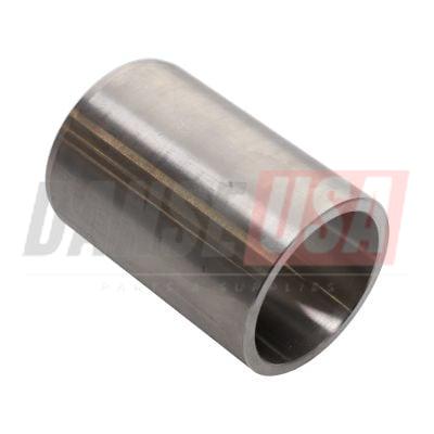 4810004208 SHAFT SLEEVE T65 J250 55X65X94 FOR ATLAS COPCO DYNAPAC CHICAGO PNEUMATIC EQUIPMENT