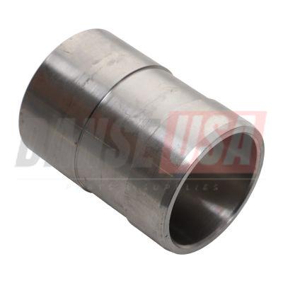 4810004209 SPACER FOR ATLAS COPCO DYNAPAC CHICAGO PNEUMATIC EQUIPMENT