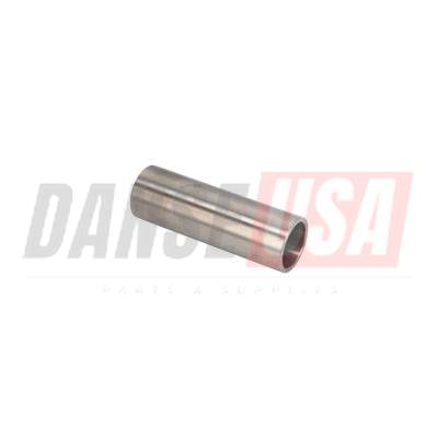 4810004219 SHAFT SLEEVE T30 J2-180 25X30X FOR ATLAS COPCO DYNAPAC CHICAGO PNEUMATIC EQUIPMENT