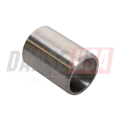 4810004220 SPACER FOR ATLAS COPCO DYNAPAC CHICAGO PNEUMATIC EQUIPMENT