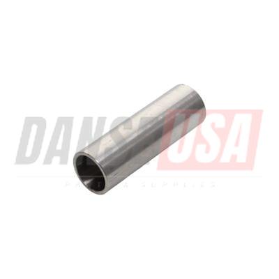 4810004223 SHAFT SLEEVE T30 J 2-180 25X30 FOR ATLAS COPCO DYNAPAC CHICAGO PNEUMATIC EQUIPMENT