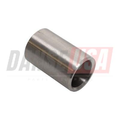 4810004225 SHAFT SLEEVE T45 35X45X71 J151 FOR ATLAS COPCO DYNAPAC CHICAGO PNEUMATIC EQUIPMENT