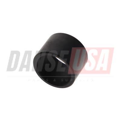4810004262 IDLER BUSH V 25-2 20X25X18 GR FOR ATLAS COPCO DYNAPAC CHICAGO PNEUMATIC EQUIPMENT
