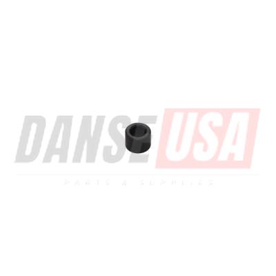4810004289 IDLER BUSH V 06 6X10X8 GR FOR ATLAS COPCO DYNAPAC CHICAGO PNEUMATIC EQUIPMENT