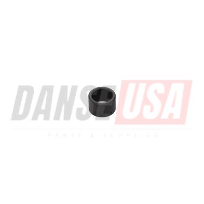 4810004290 IDLER BUSH V 20 12X16X11 GR FOR ATLAS COPCO DYNAPAC CHICAGO PNEUMATIC EQUIPMENT