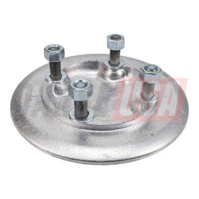 4810004564 DIAPHRAGM LOOKING FLANGE FOR ATLAS COPCO DYNAPAC CHICAGO PNEUMATIC EQUIPMENT
