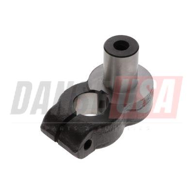 4810004571 CRANK FOR ATLAS COPCO DYNAPAC CHICAGO PNEUMATIC EQUIPMENT
