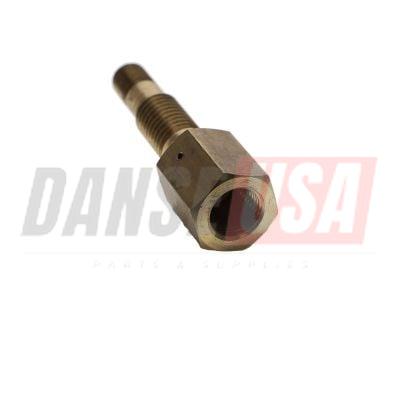 4810004584 EJECTOR FOR ATLAS COPCO DYNAPAC CHICAGO PNEUMATIC EQUIPMENT