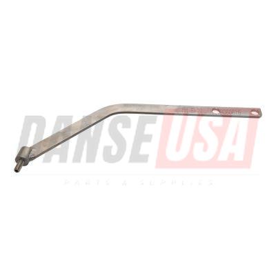4810004627 FLOAT ROD SUPER DUO SEPARATOR FOR ATLAS COPCO DYNAPAC CHICAGO PNEUMATIC EQUIPMENT