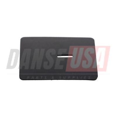 4810004630 SPLASH GUARD FOR ATLAS COPCO DYNAPAC CHICAGO PNEUMATIC EQUIPMENT