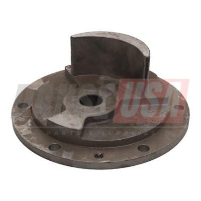 4810004707 COVER V 60-2 SH FOR ATLAS COPCO DYNAPAC CHICAGO PNEUMATIC EQUIPMENT