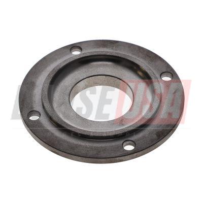 4810004772 BEARING COVER J 60 G FOR ATLAS COPCO DYNAPAC CHICAGO PNEUMATIC EQUIPMENT