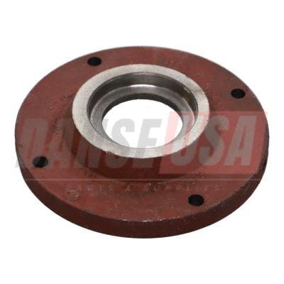 4810004775 BEARING COVER FOR ATLAS COPCO DYNAPAC CHICAGO PNEUMATIC EQUIPMENT