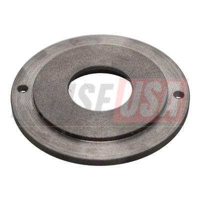 4810004777 BEARING COVER J150 G INNER FOR ATLAS COPCO DYNAPAC CHICAGO PNEUMATIC EQUIPMENT