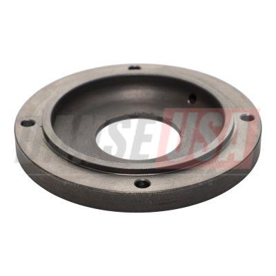 4810004778 BEARING COVER J150 G OUTER FOR ATLAS COPCO DYNAPAC CHICAGO PNEUMATIC EQUIPMENT