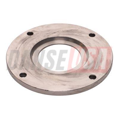 4810004781 BEARING COVER FOR ATLAS COPCO DYNAPAC CHICAGO PNEUMATIC EQUIPMENT