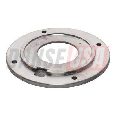 4810004789 BEARING COVER FOR ATLAS COPCO DYNAPAC CHICAGO PNEUMATIC EQUIPMENT