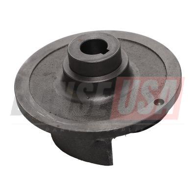 4810005279 IMPELLER J 50 G FOR ATLAS COPCO DYNAPAC CHICAGO PNEUMATIC EQUIPMENT