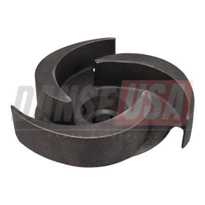 4810005291 IMPELLER FOR ATLAS COPCO DYNAPAC CHICAGO PNEUMATIC EQUIPMENT