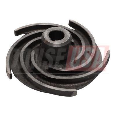 4810005321 GIRANTE J 60-220 GS FOR ATLAS COPCO DYNAPAC CHICAGO PNEUMATIC EQUIPMENT