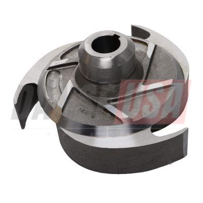 4810005382 IMPELLER J 85 S FOR ATLAS COPCO DYNAPAC CHICAGO PNEUMATIC EQUIPMENT