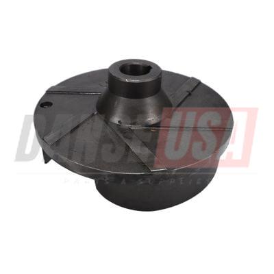 4810005458 IMPELLER FOR ATLAS COPCO DYNAPAC CHICAGO PNEUMATIC EQUIPMENT