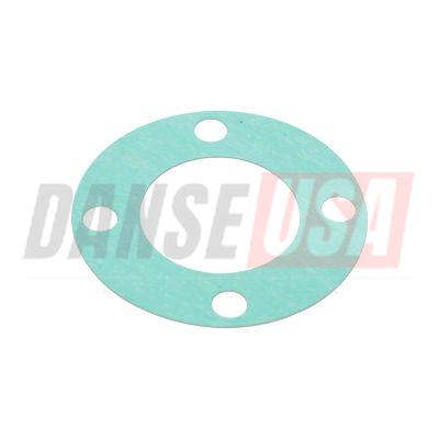 4810005494 BY-PASS GASKET V 80-2 51X94X0, FOR ATLAS COPCO DYNAPAC CHICAGO PNEUMATIC EQUIPMENT